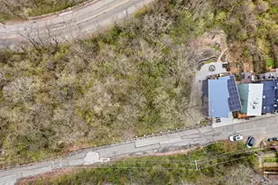 2456 Maryland Ave, Cincinnati, OH 45204 - Photo 15