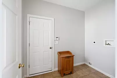 299 Village Park Drive, Lebanon, OH 45036 - Photo 37