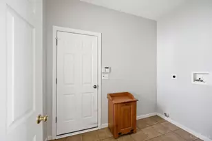 299 Village Park Dr, Lebanon, OH 45036 - Photo 37