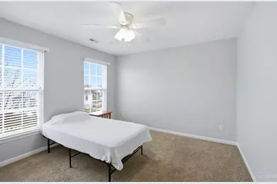 299 Village Park Drive, Lebanon, OH 45036 - Photo 41