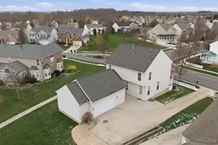 299 Village Park Dr, Lebanon, OH 45036 - Photo 17