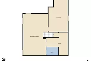 299 Village Park Dr, Lebanon, OH 45036 - Photo 55