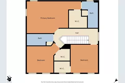 299 Village Park Drive, Lebanon, OH 45036 - Photo 57