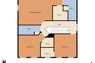 299 Village Park Dr, Lebanon, OH 45036 - Photo 57