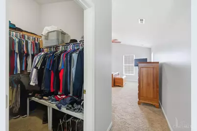 299 Village Park Drive, Lebanon, OH 45036 - Photo 47