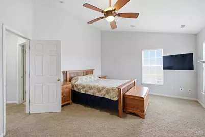 299 Village Park Drive, Lebanon, OH 45036 - Photo 45