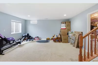 299 Village Park Drive, Lebanon, OH 45036 - Photo 51