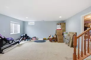 299 Village Park Dr, Lebanon, OH 45036 - Photo 51