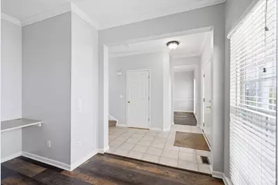 299 Village Park Drive, Lebanon, OH 45036 - Photo 25