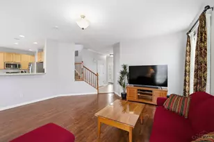 299 Village Park Dr, Lebanon, OH 45036 - Photo 29
