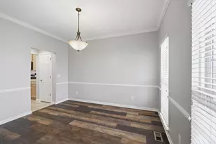 299 Village Park Dr, Lebanon, OH 45036 - Photo 21