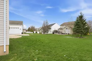 299 Village Park Dr, Lebanon, OH 45036 - Photo 11