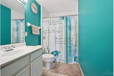 299 Village Park Drive, Lebanon, OH 45036 - Photo 43