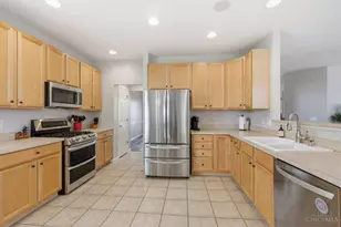 299 Village Park Dr, Lebanon, OH 45036 - Photo 33