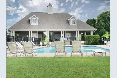 299 Village Park Drive, Lebanon, OH 45036 - Photo 59