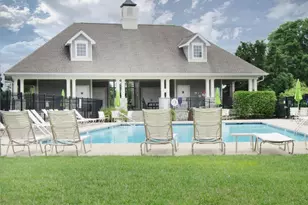 299 Village Park Dr, Lebanon, OH 45036 - Photo 59