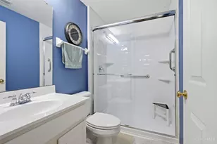 299 Village Park Dr, Lebanon, OH 45036 - Photo 53