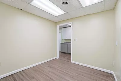 770 Reading Road, Mason, OH 45040 - Photo 39