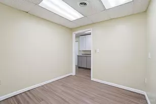 770 Reading Rd, Mason, OH 45040 - Photo 39