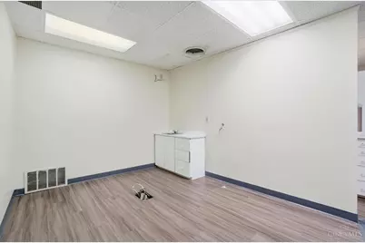 770 Reading Road, Mason, OH 45040 - Photo 27