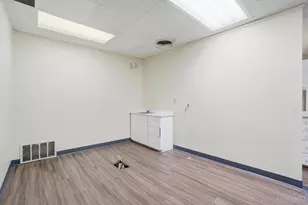 770 Reading Rd, Mason, OH 45040 - Photo 27