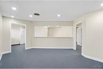 770 Reading Road, Mason, OH 45040 - Photo 11