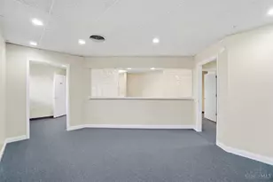 770 Reading Rd, Mason, OH 45040 - Photo 11