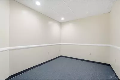 770 Reading Road, Mason, OH 45040 - Photo 17