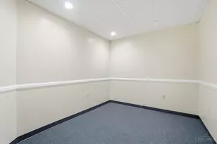 770 Reading Rd, Mason, OH 45040 - Photo 17