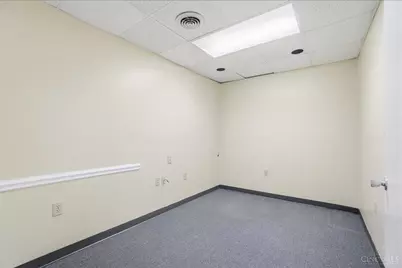 770 Reading Road, Mason, OH 45040 - Photo 19