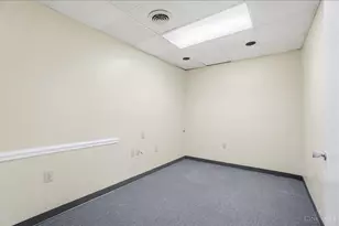 770 Reading Rd, Mason, OH 45040 - Photo 19