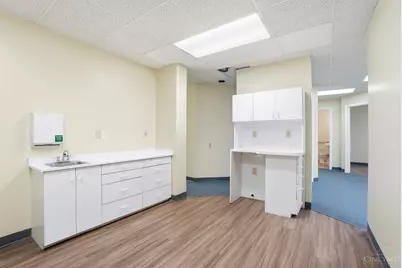 770 Reading Road, Mason, OH 45040 - Photo 25