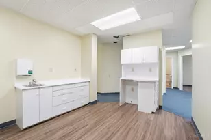 770 Reading Rd, Mason, OH 45040 - Photo 25