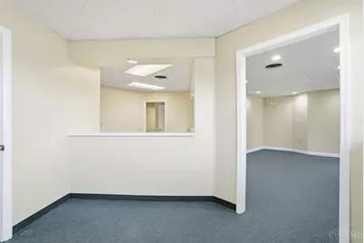 770 Reading Road, Mason, OH 45040 - Photo 15