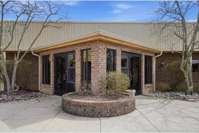 770 Reading Road, Mason, OH 45040 - Photo 3