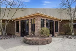 770 Reading Rd, Mason, OH 45040 - Photo 3