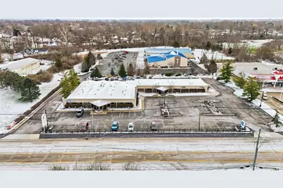 770 Reading Road, Mason, OH 45040 - Photo 47