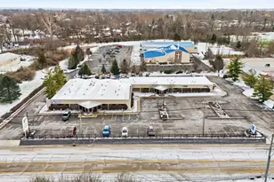 770 Reading Rd, Mason, OH 45040 - Photo 47