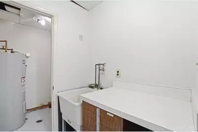 770 Reading Road, Mason, OH 45040 - Photo 37