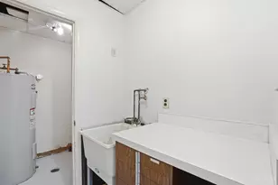 770 Reading Rd, Mason, OH 45040 - Photo 37