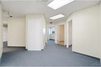 770 Reading Road, Mason, OH 45040 - Photo 23