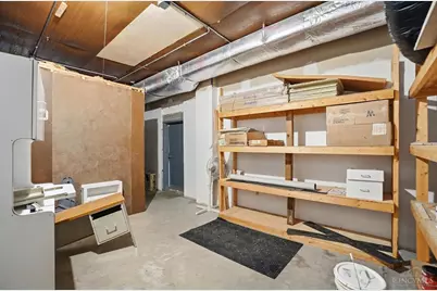 770 Reading Road, Mason, OH 45040 - Photo 41