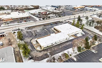 770 Reading Road, Mason, OH 45040 - Photo 51