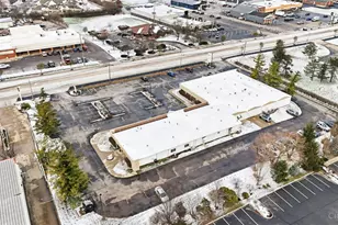 770 Reading Rd, Mason, OH 45040 - Photo 51