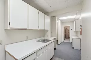 770 Reading Rd, Mason, OH 45040 - Photo 35