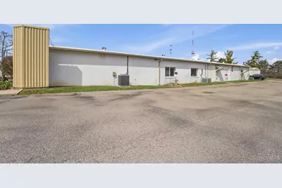 770 Reading Road, Mason, OH 45040 - Photo 45