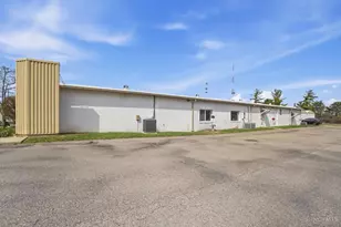 770 Reading Rd, Mason, OH 45040 - Photo 45