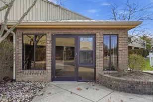 770 Reading Rd, Mason, OH 45040 - Photo 7