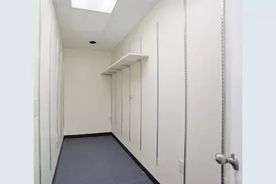 770 Reading Road, Mason, OH 45040 - Photo 21