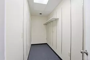 770 Reading Rd, Mason, OH 45040 - Photo 21